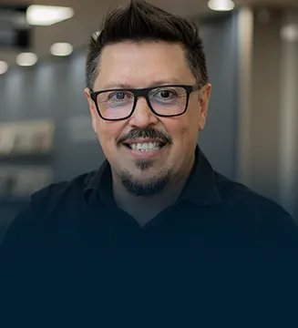 José Motta Filho