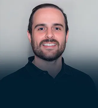 Tiago Andrade