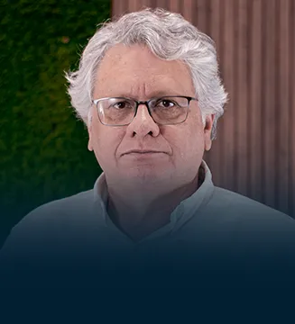 Mário Otávio Batalha