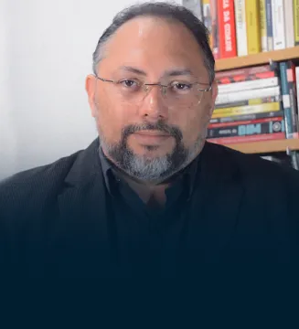 Rogério Lima