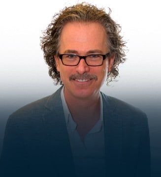 Corey Keyes