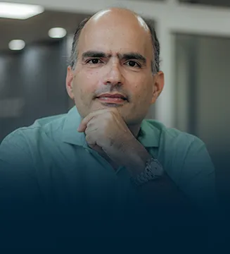 Adriano Leal Bruni