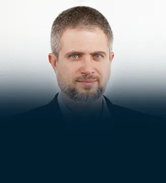 Joaquim de Paiva Muniz