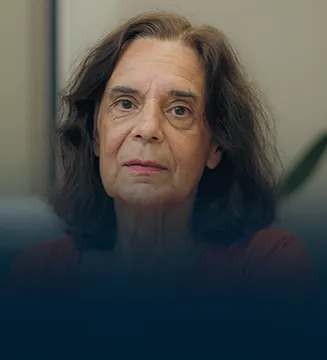 Marta Rezende Cardoso