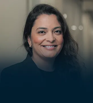 Laís Fonseca