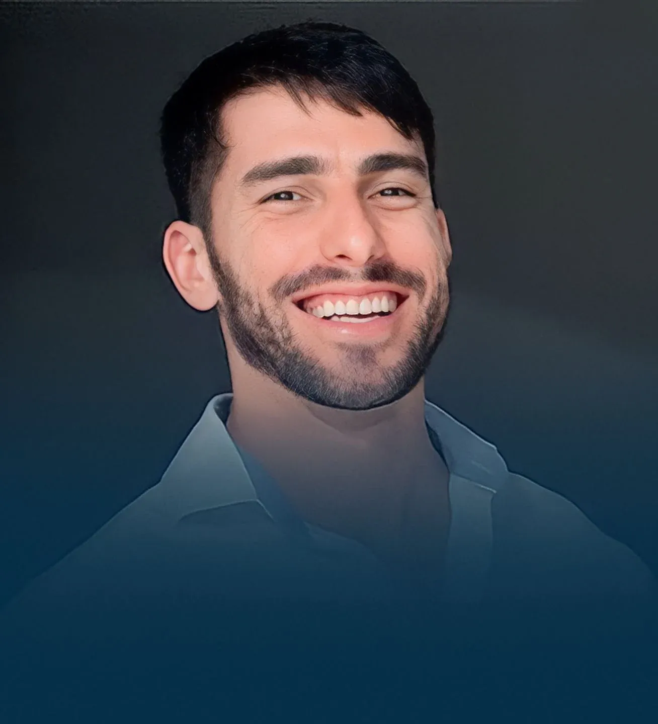 Diego Rovaris