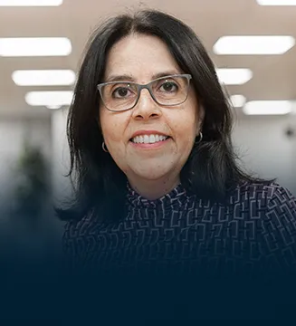 Mônica Medeiros Macedo