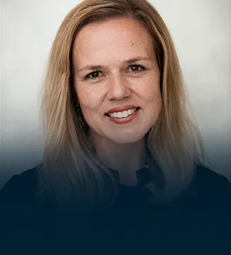 Heather Staker
