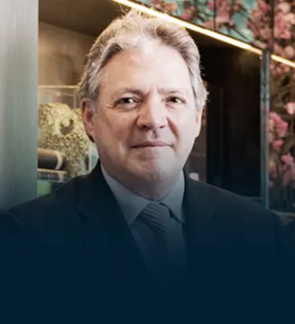 Wagner Balera