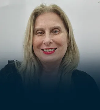 Patricia Fontes Marçal