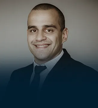 Douglas Sena Bello