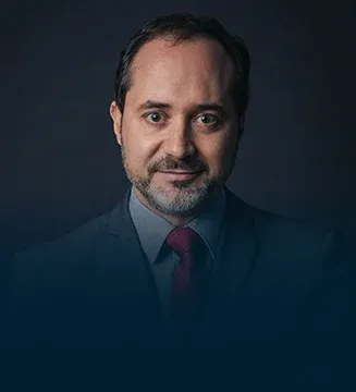 Anderson Tomasi