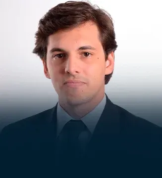 Luís Lopes Martins