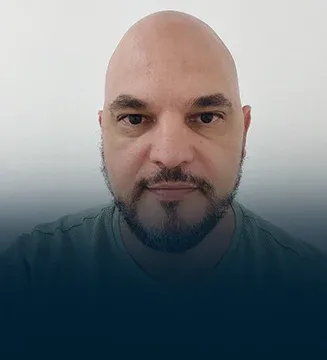 Eduardo Rochete Ropelle