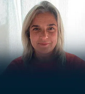 Verônica Baptista Frison