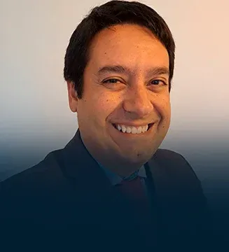 Sandro Moraes