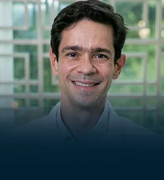 Rafael Chakr