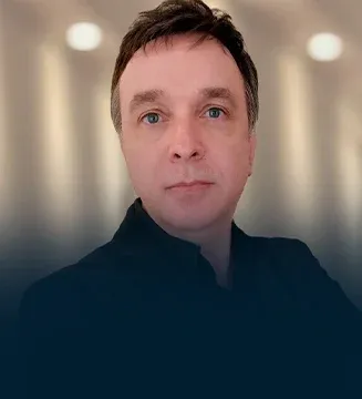 Pedro Zimmermann