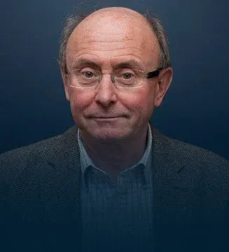 Dominique Wolton