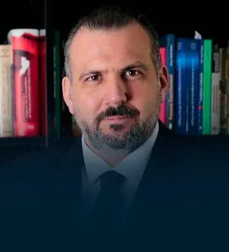 Rafael Maffini