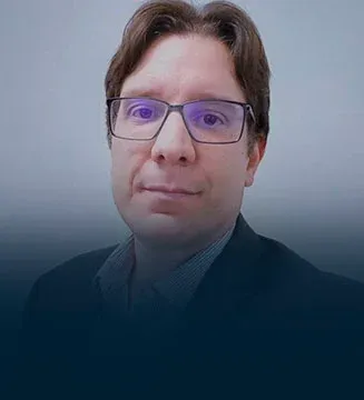 Lucas Borges de Carvalho