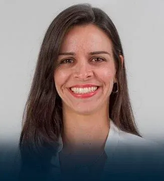 Grace Garbaccio