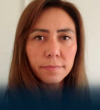 Claudia Kimie Suemoto