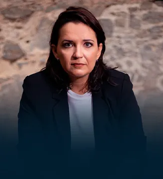 Alê Periard