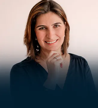 Ana Flávia Bello