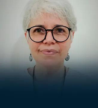 Celia Passos