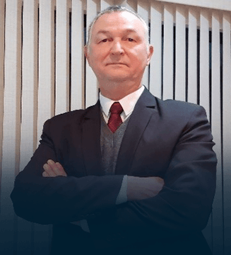 Ricardo Minotto