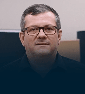 Fabio Giordani