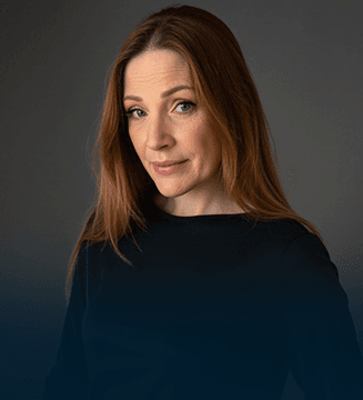 Maria Cristina Mercio Cachapuz Berleze