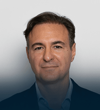 José Carlos Moreira da Silva Filho
