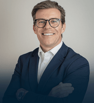 Milton Lucídio Leão Barcellos