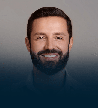 Diego Wander Montagner