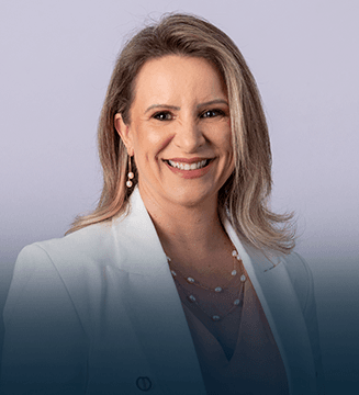 Martha Macedo Sittoni
