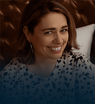 Sílvia Maria Wanderley Moraes