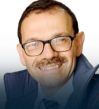 Augusto Aiquel Vaz Costa