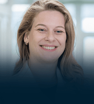 Cristiane Regina Guerino Furini