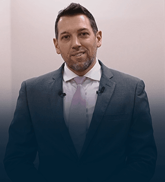 Guilherme Botelho de Oliveira