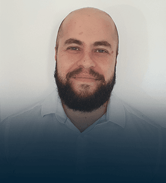 Tarcio Soares
