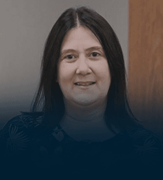 Claudia Bromirsky Trindade