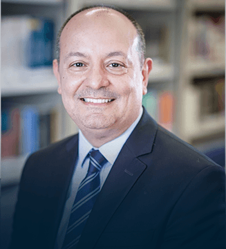 Plínio Saraiva Melgarê