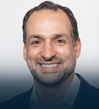 Marcelo Bezerra de Mello Marinho