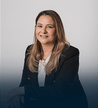 Jaqueline Mielke Silva