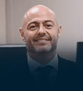 Artur Luis Pereira Torres