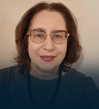 Maria Alice Medeiros Dias
