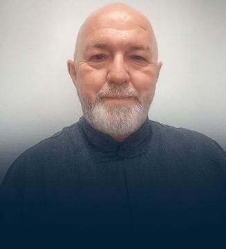 Francisco Arseli Kern