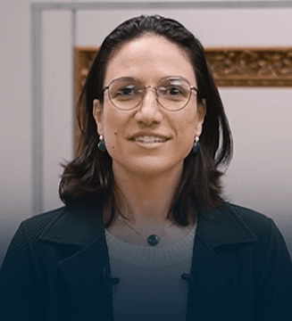 Patrícia Flores Magnago